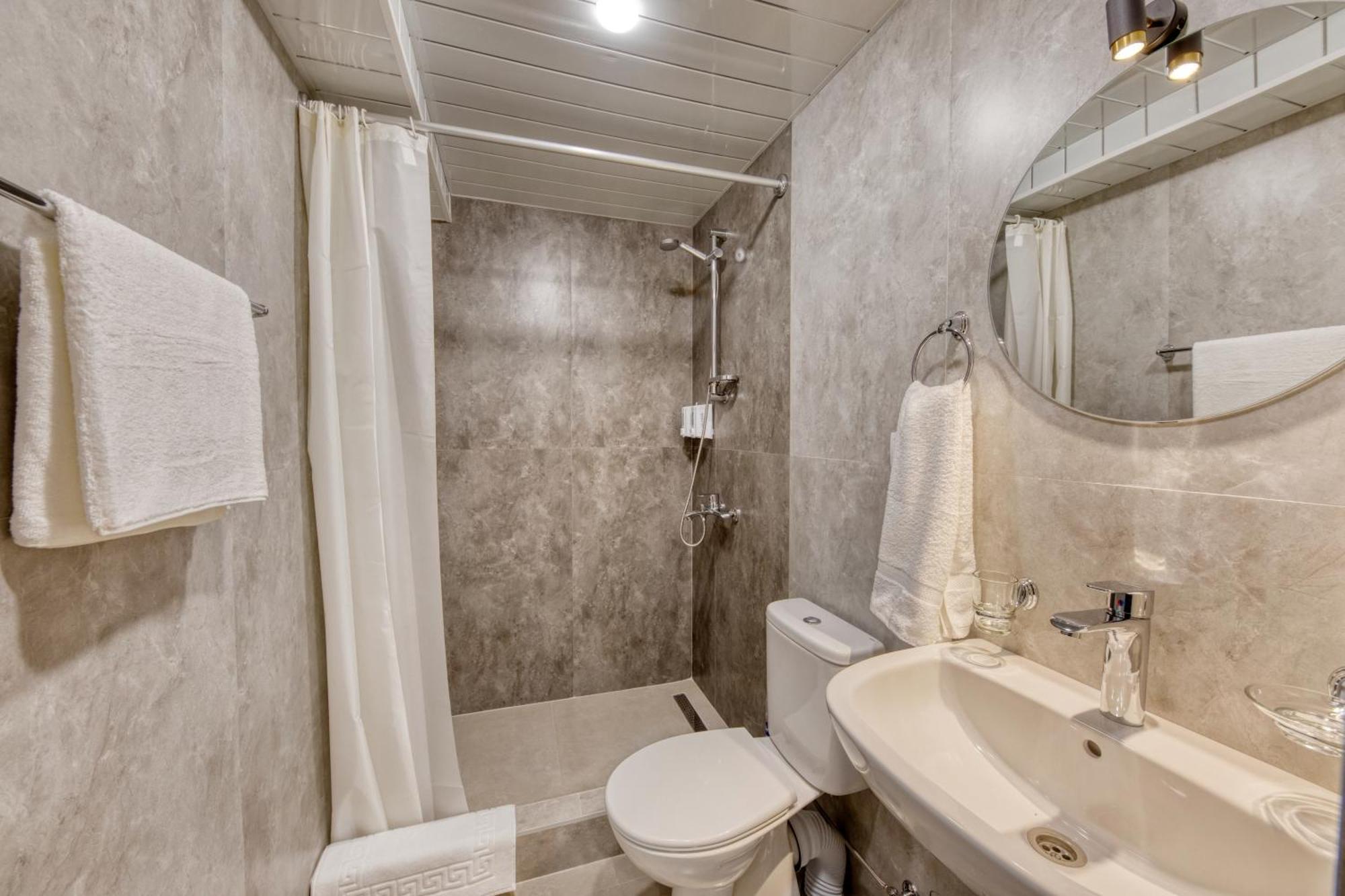 Maison Heritage Hotel Jerevan Eksteriør bilde