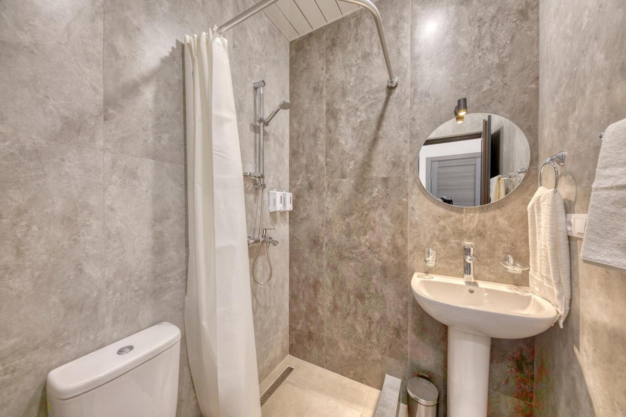 Maison Heritage Hotel Jerevan Eksteriør bilde